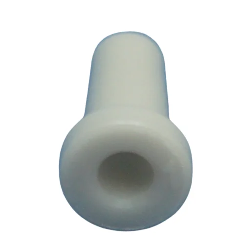 1000 ml/min. flow restrictor for RO Membrane drinkung water system use water filter material