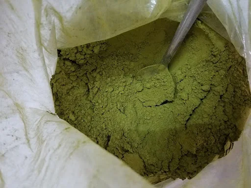 Best Sales Green Tea Powder With High Quality Origin Vietanm / Shyn Tran +84382089109