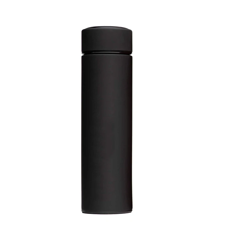 
500ml sublimation stainless steel para sublimar travel water termo thermos 