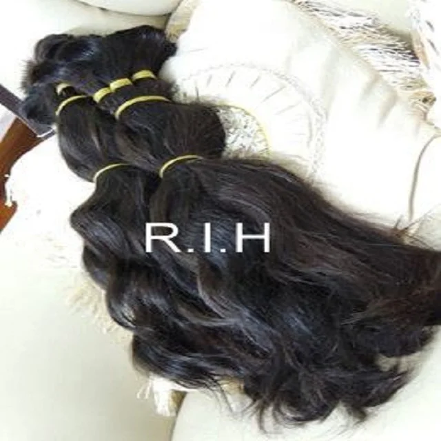 2017 top quality virgin hair brazilian remy human hair