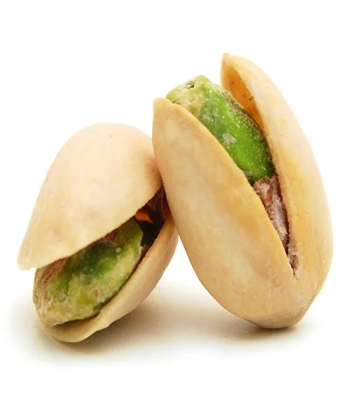 
Top Brands Of Pistachios Available Here In Bulk With Fast Delivery 