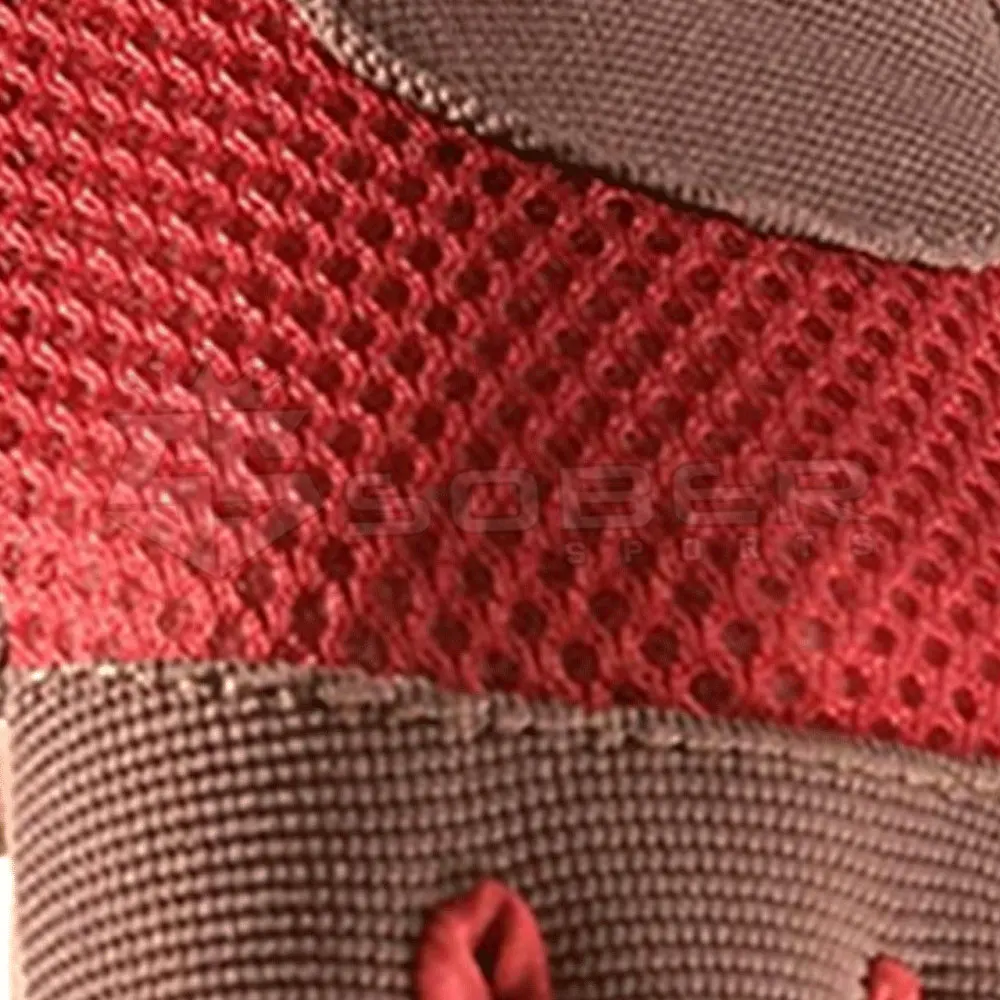 Hot Selling Durable Breathable mechanic gloves  Anti Cut Touch Screen mechanic Gloves