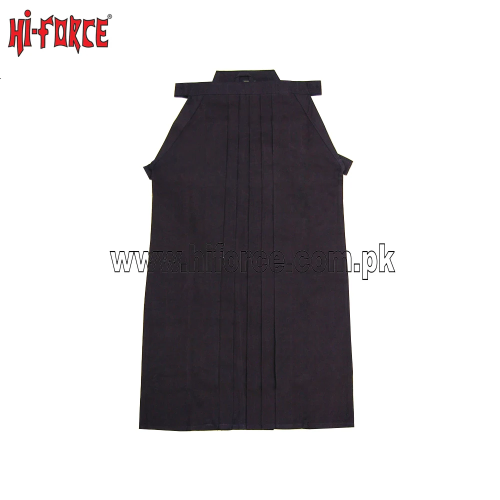 Униформа Кендо айкидо Хапкидо боевые искусства акума