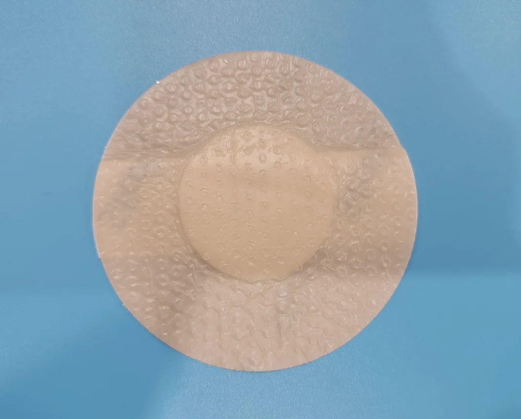 Belly Pads Navel Patch Baby Navel Sticker Swimming Bathing Infant Abdominal Binder Belly Button Protectors