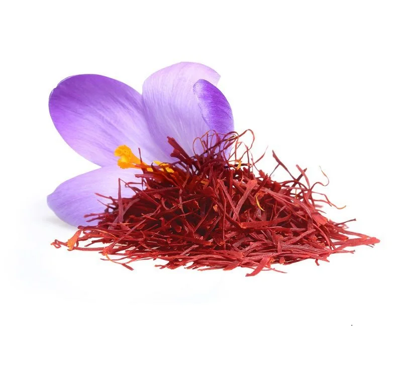 Natural kashmiri Mongra Saffron with Good Price and Fastest Delivery