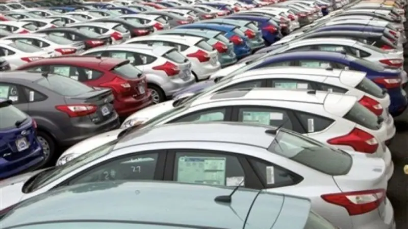  Дешевые подержанные автомобили для продажи