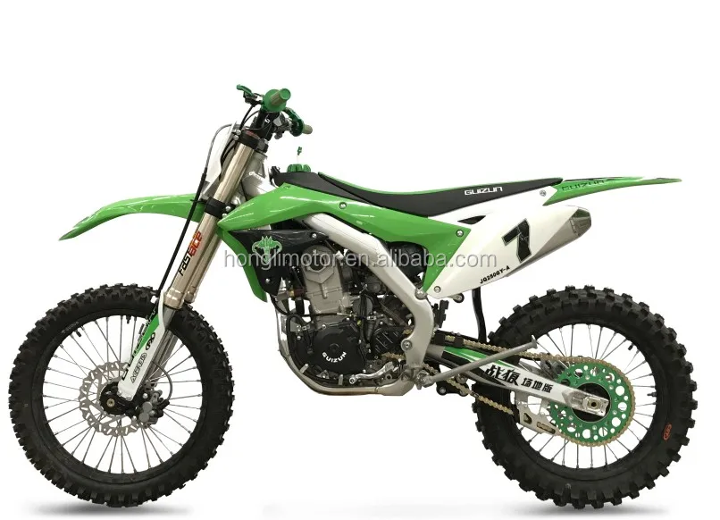 NC250 High Performance  Water Cool  Motorcycle 250cc Hot Sale Racing Bike ZS 250cc Dirtbike Cheap