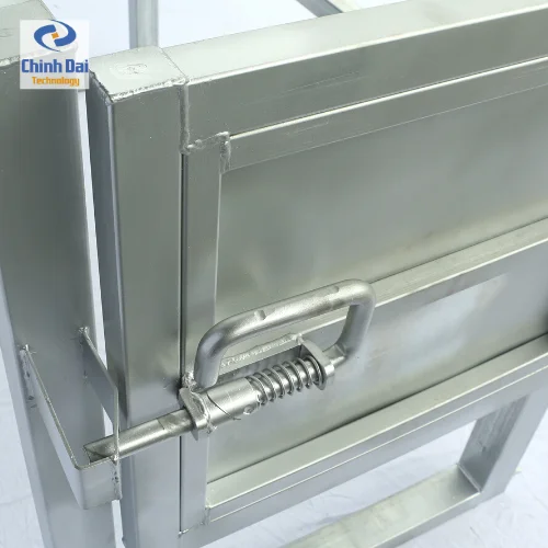 Wholesale Portable Horse Crush/ Horse Chute Panels - Cattle Horse Yard Panels for Sale