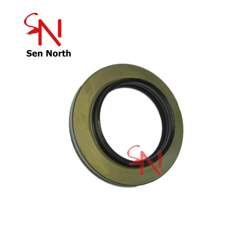 MB161152 52810-45000 5281045000 масляный уплотнитель 70*112*10/18 внутренняя ступица заднего колеса подать заявку на Hyunda-i Mighty