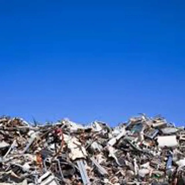 Hms 1 & 2/scraps Iron /heavy Metal Scrap Iron Scrap Metal For Heavy Melting