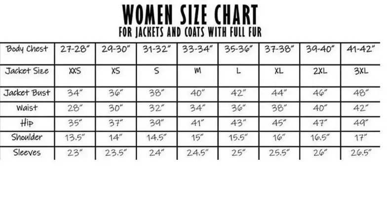 Claus Leather Trench Coat C Kurt Russell Santa Clause Long Jacket for Men and Women Costume