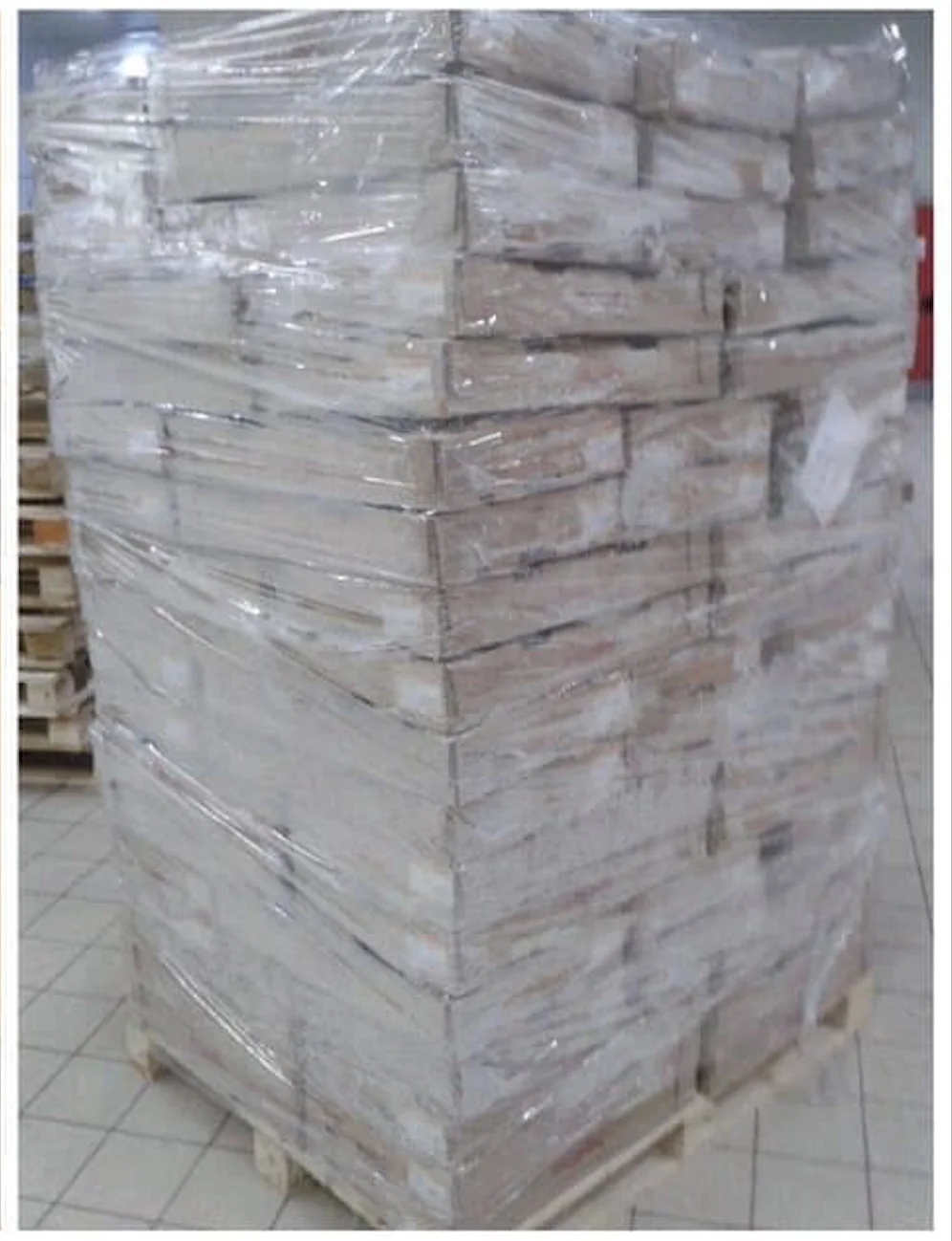 Бразильская халяльная замороженная цельная курица и куриная шалама без костей