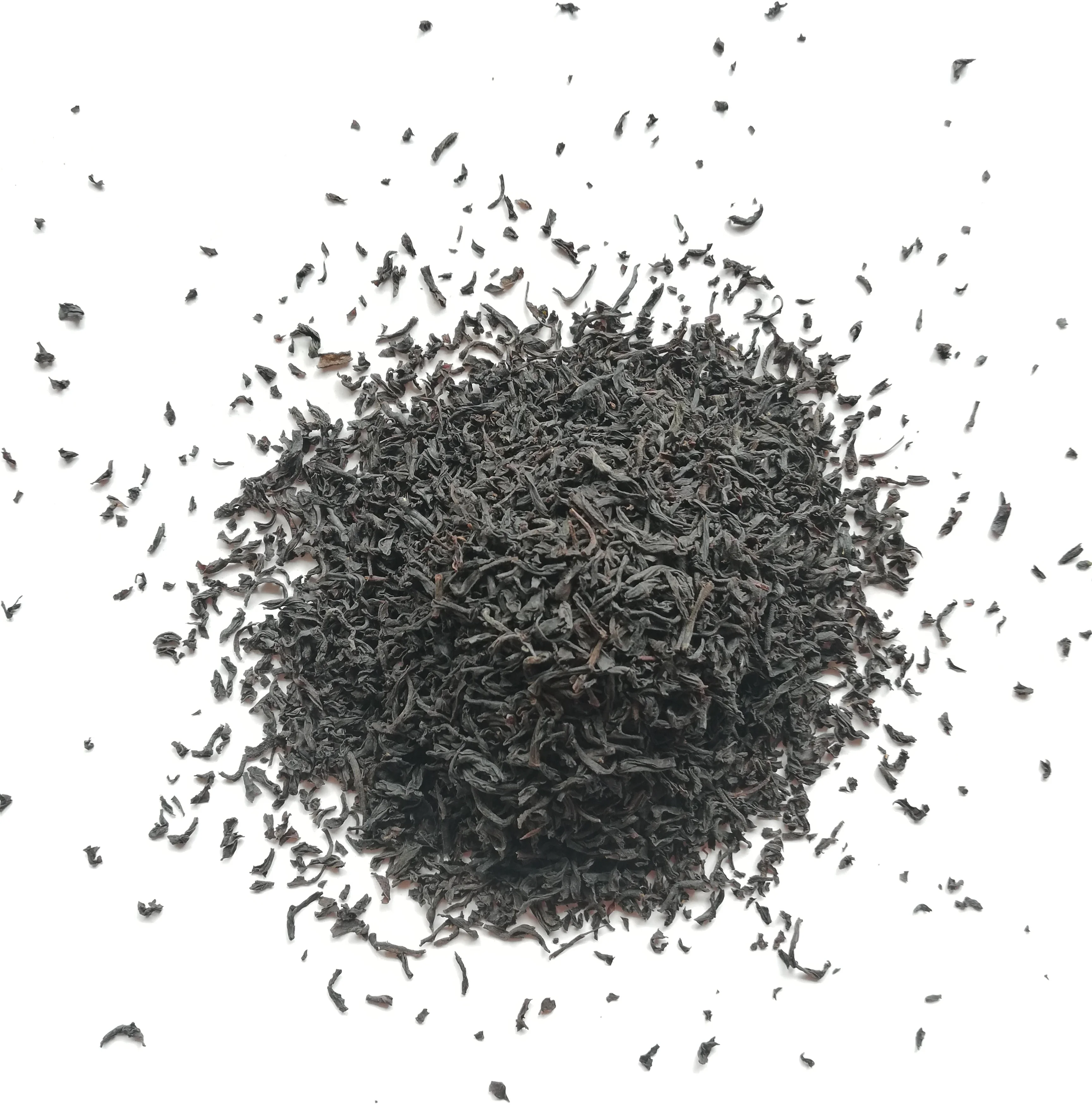 Оптовая продажа цейлонский Тарлтон FBOP черный чай от Venture Tea дистрибьюторы Шри-Ланки в 500 г упаковке доступны частные этикетки