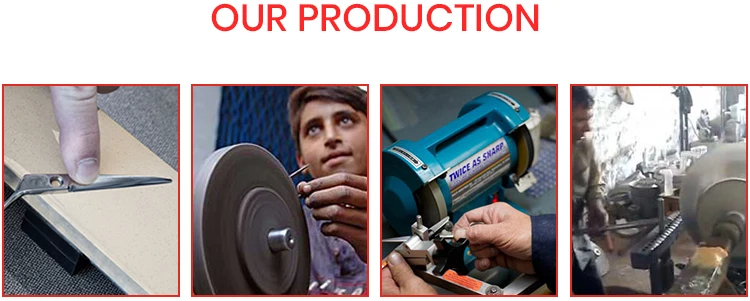 our-productions