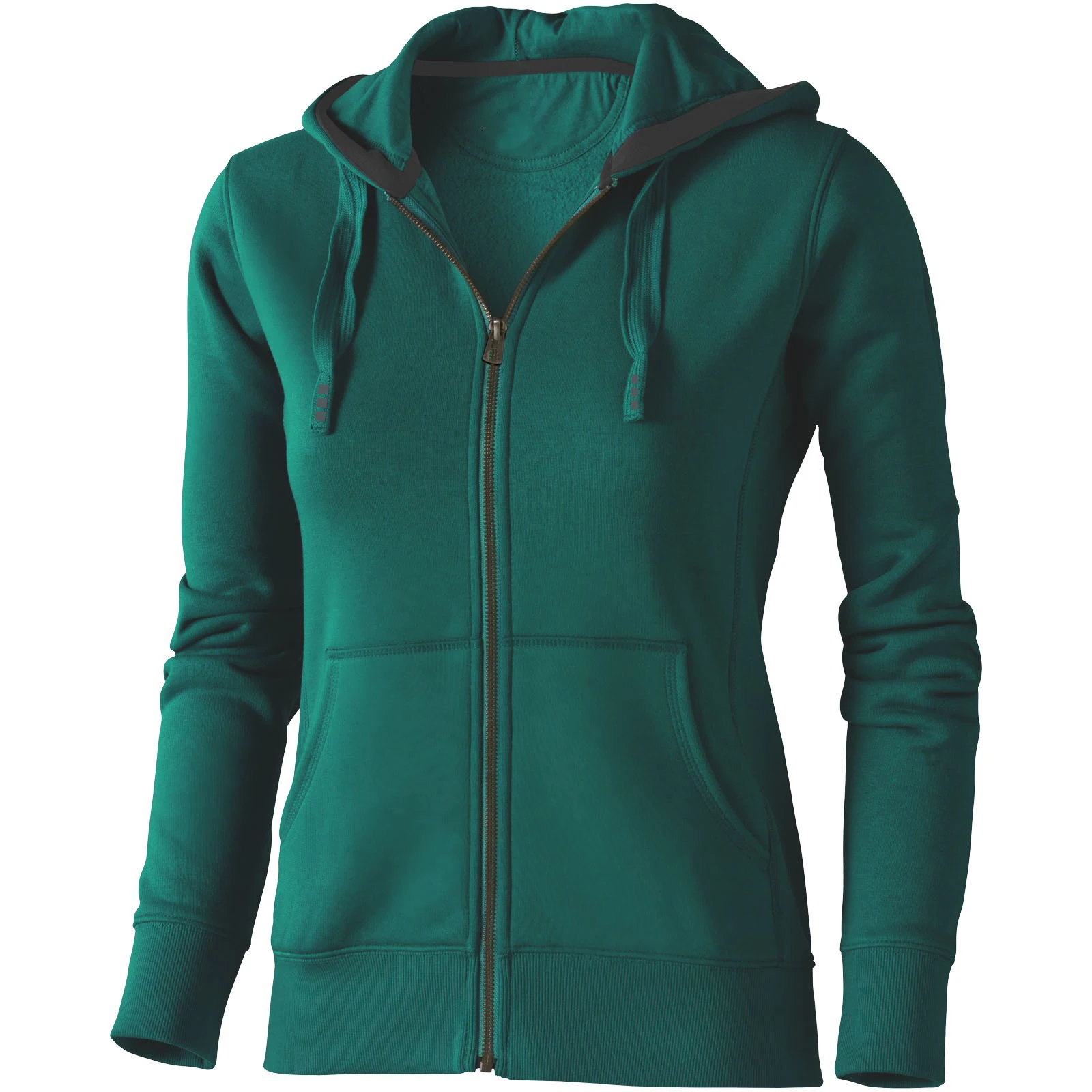 
Best Sale and High Quality and 100% Export Oriented Women Hoodie / Sweatshirt Pullover Hooded Winter Plain Dyed 100% Cotton 