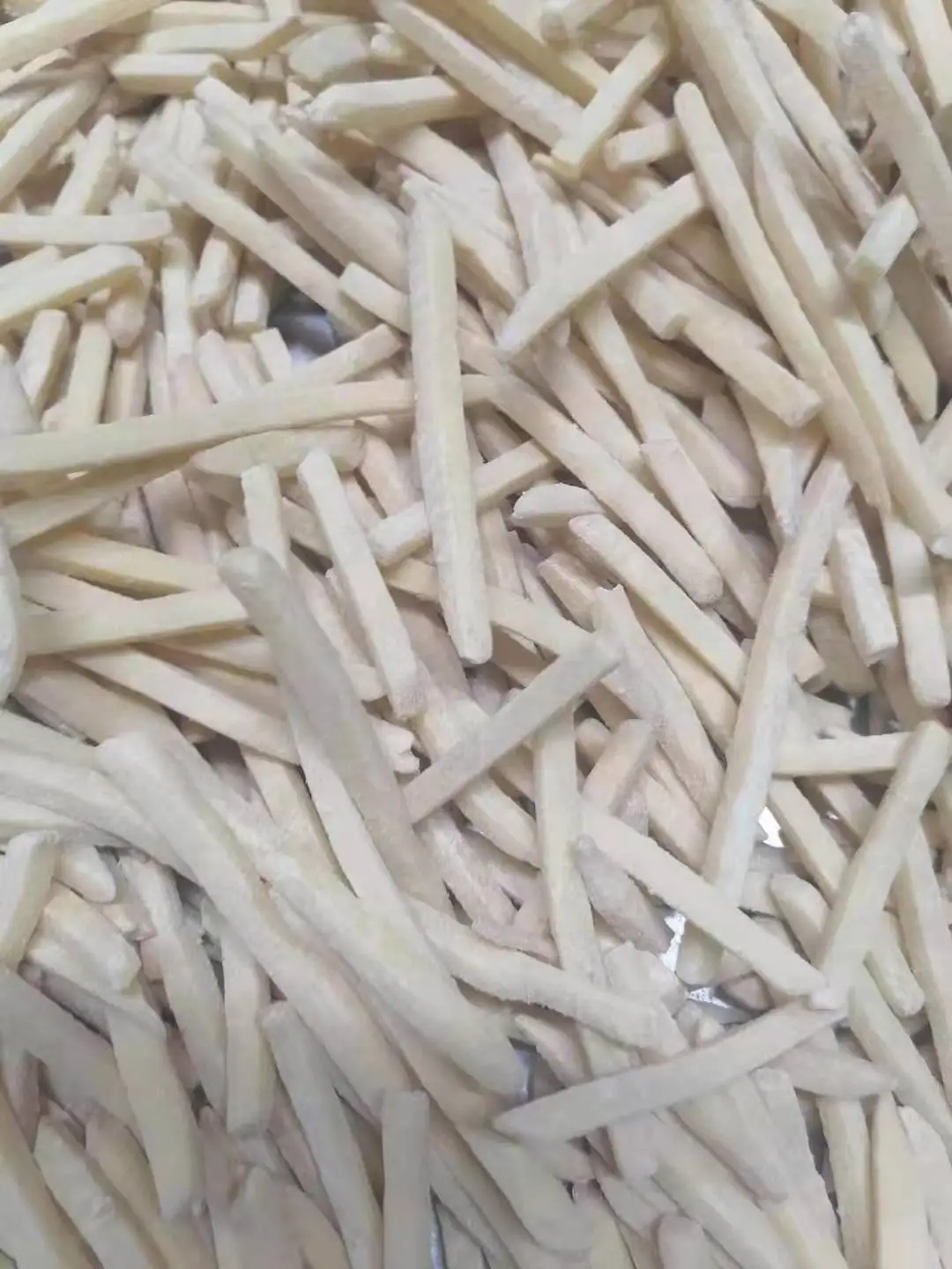 Frozen French Fries 5.jpg
