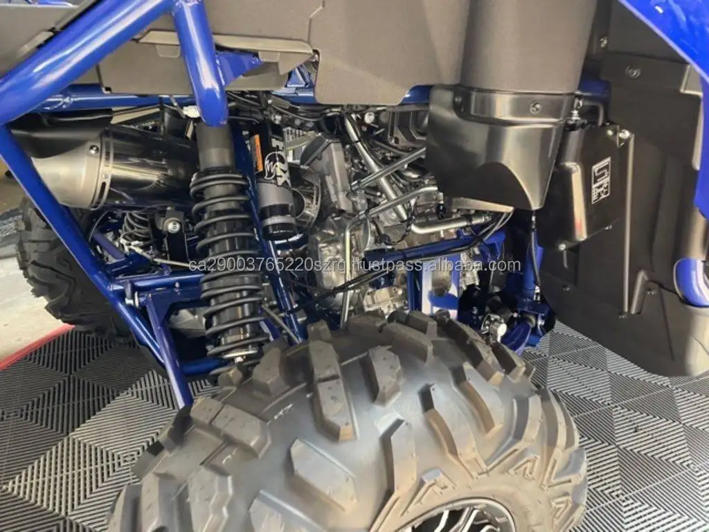 SNSSHYFGDHSJDS (3).jpg