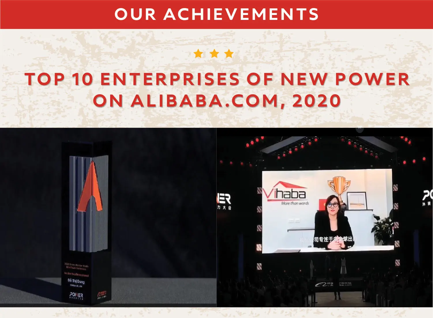 5.-Our-Achievements.jpg