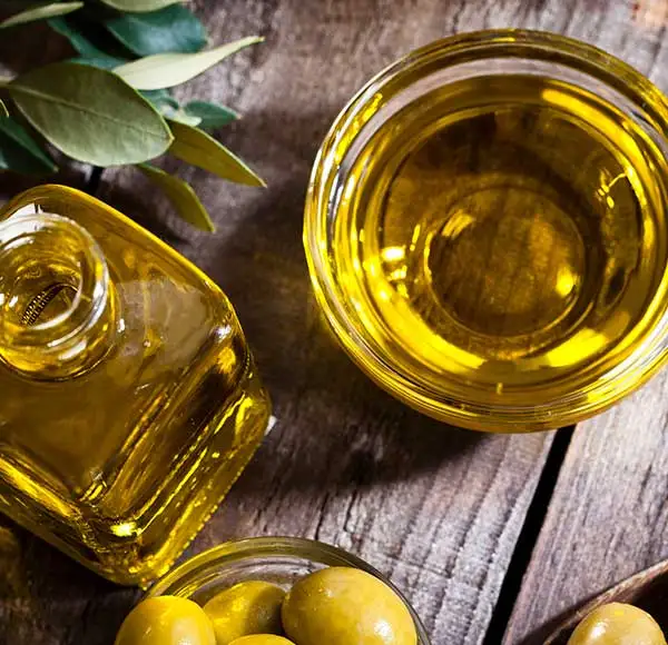 Экстра девственное оливковое масло UaOl 5 л ПЭТ бутылка/Холодный пресс украинское 18 ..