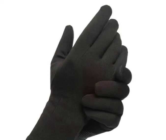 Wholesale Winter Warm Anti-Slip Cycling Bike Gloves Full Finger Windproof Men Women Outdoor Mountain Climbing Gloves
