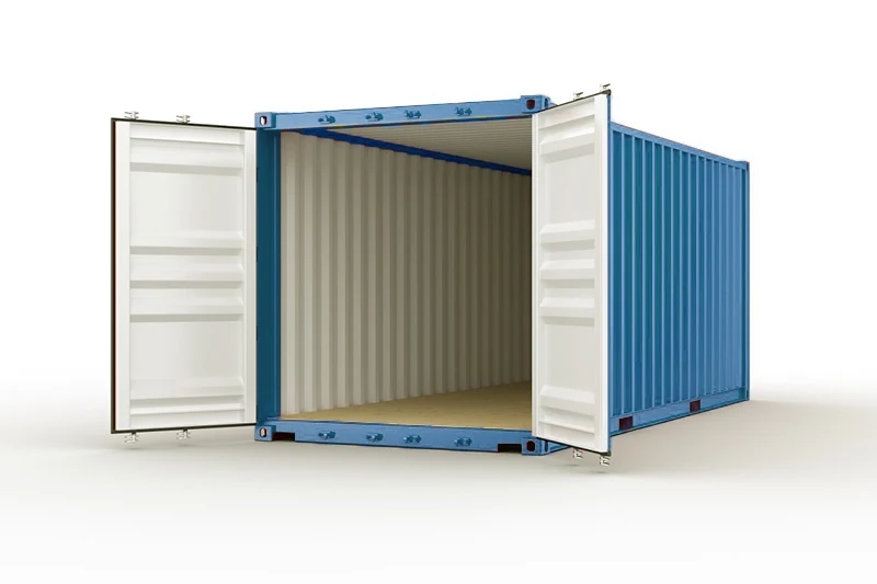Container_Open_Door.jpg