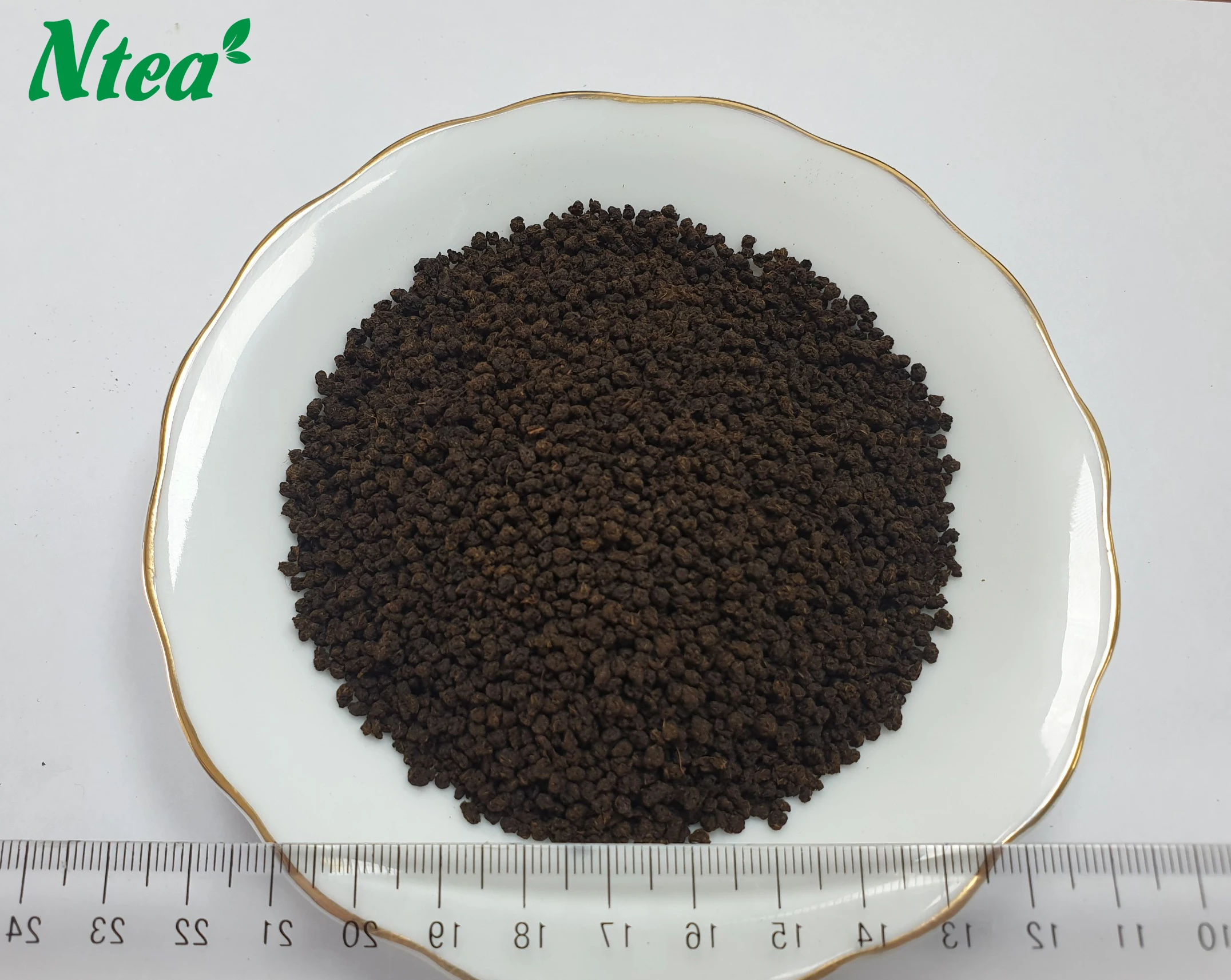 Оптовая продажа 100% натуральный высококачественный Цейлонский черный чай FBOP по конкурентоспособной цене свяжитесь с нами для получения лучшей цены