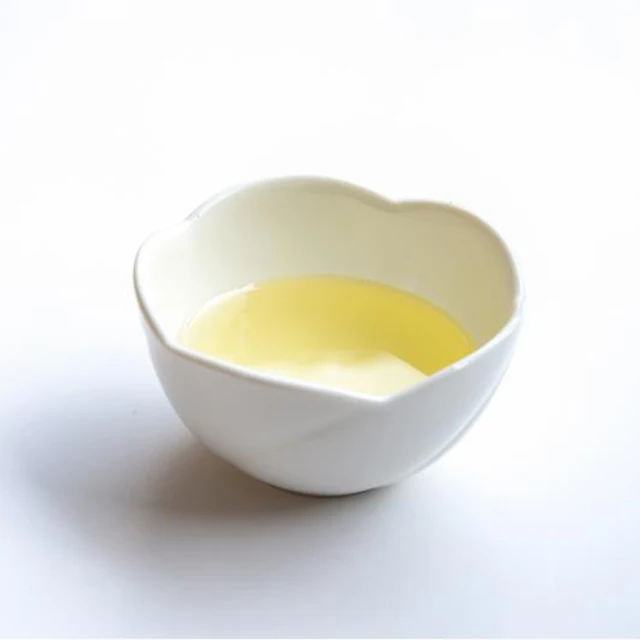 Camellia Oil , Crude/Refined Edible Camellia Oil