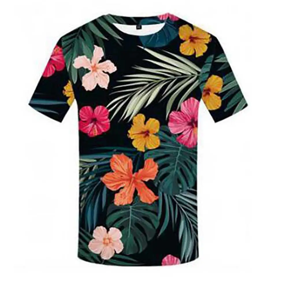 
New Uniqe T Shirts costumized logo design with excellent material custom demands 100% cotton Geniune Materials. 