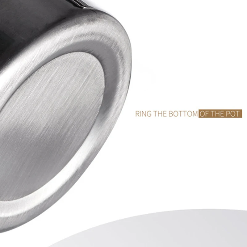 Best Selling Glass French Coffee Press Maker