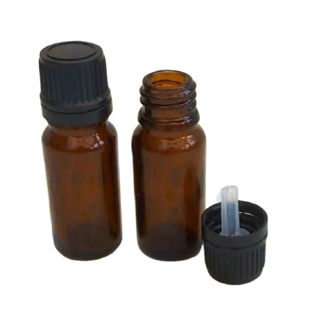 Bulk Supplier of Orange oil from India