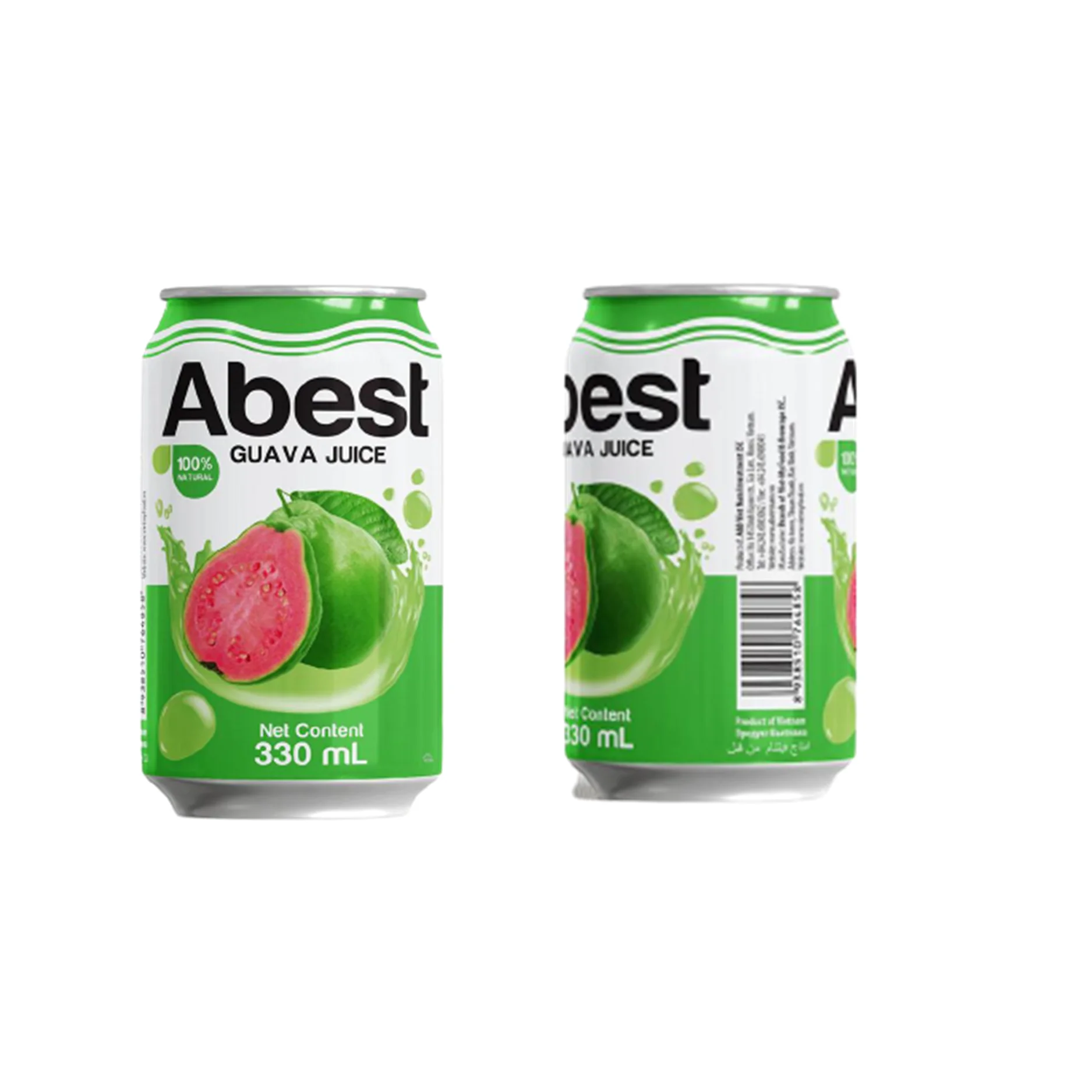 Best Quality Soft Drinks OEM Brand Natural Tamarind Fruit Juice Drinks