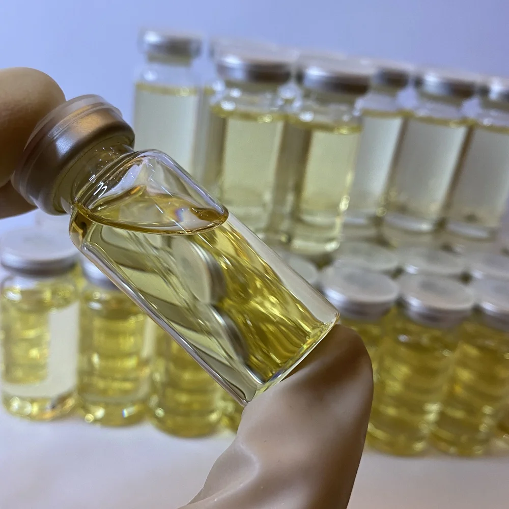 
Pre workout needs steroids gym supplements tablets 