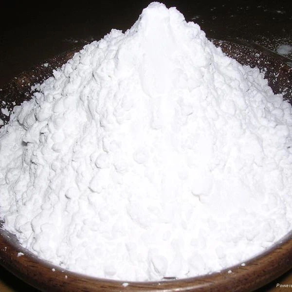  TAPIOCA STARCH VIETNAM / CASSAVA