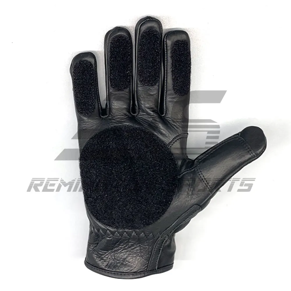 2021 Hot Selling sliding gloves | Skating protection gloves longboard slide gloves | custom sliding gloves available in stock