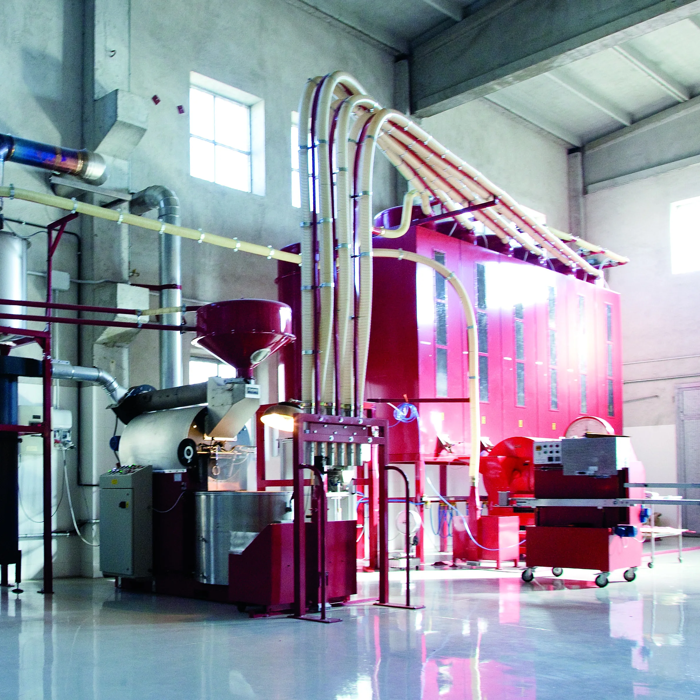 Итальянская кофе премиум-класса lavaza эспрессо точка, совместимые капсулы 70% Arabica 30% Robusta Kaapi Royale