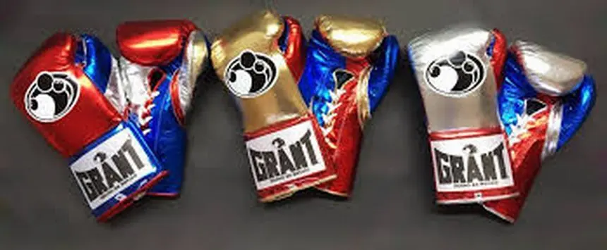 Boxing Gloves Best Selling Mix Fight Leather with Wrist Support white, Red color 8oz 10oz 12oz 14oz 16oz Wholesale Personalized