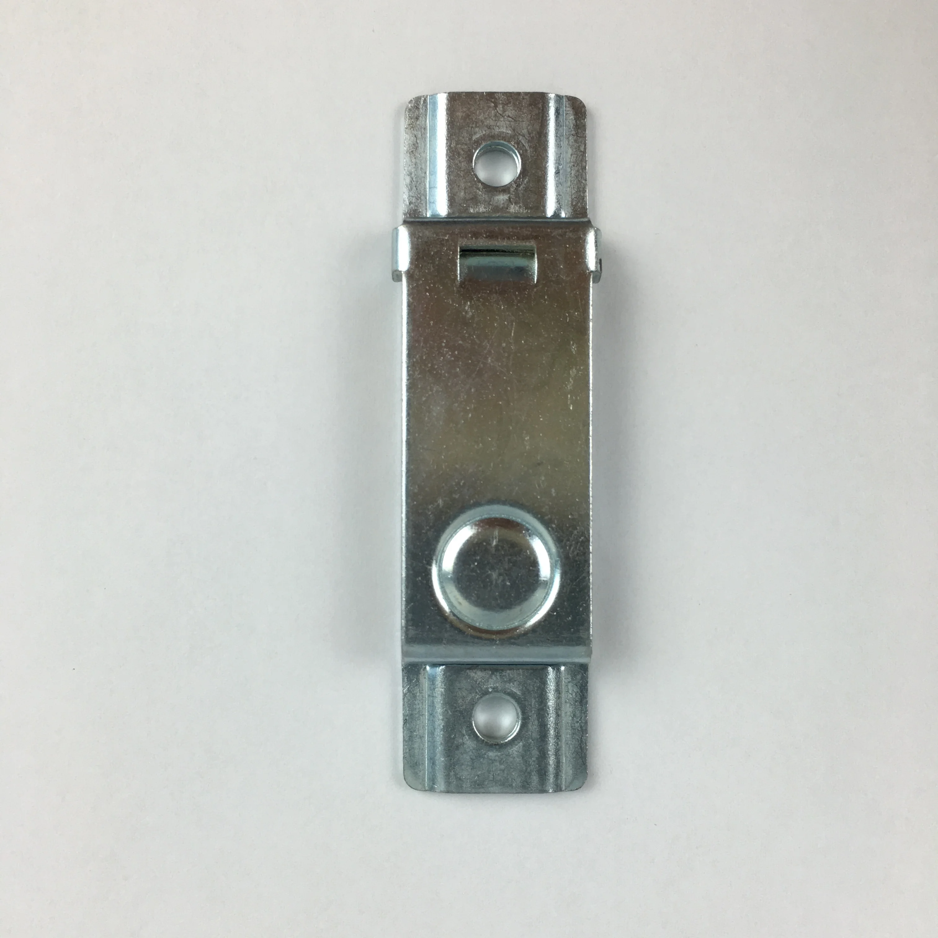 Square Bolt Cam Latch budget lock Access panel Lock