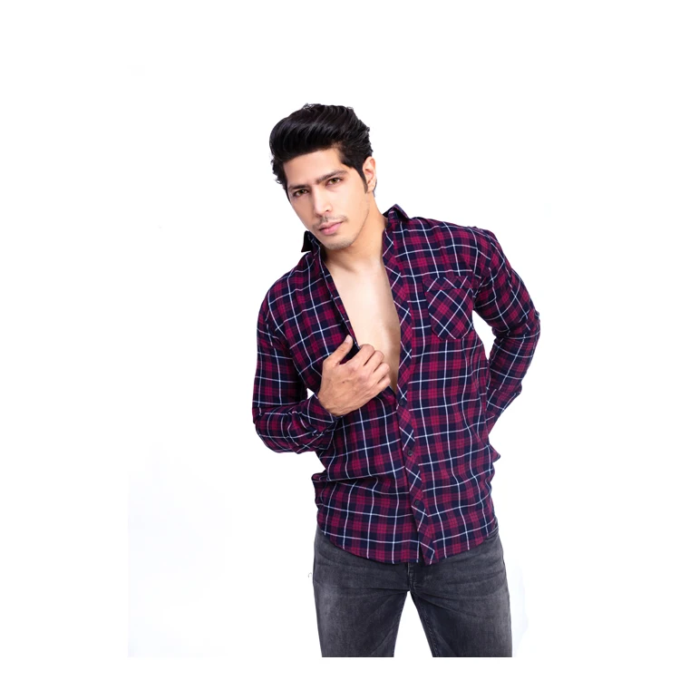 Лидер продаж 2021 белая мужская рубашка из чистого хлопка роскошные классические рубашки с длинными рукавами для продажи по самой низкой цене