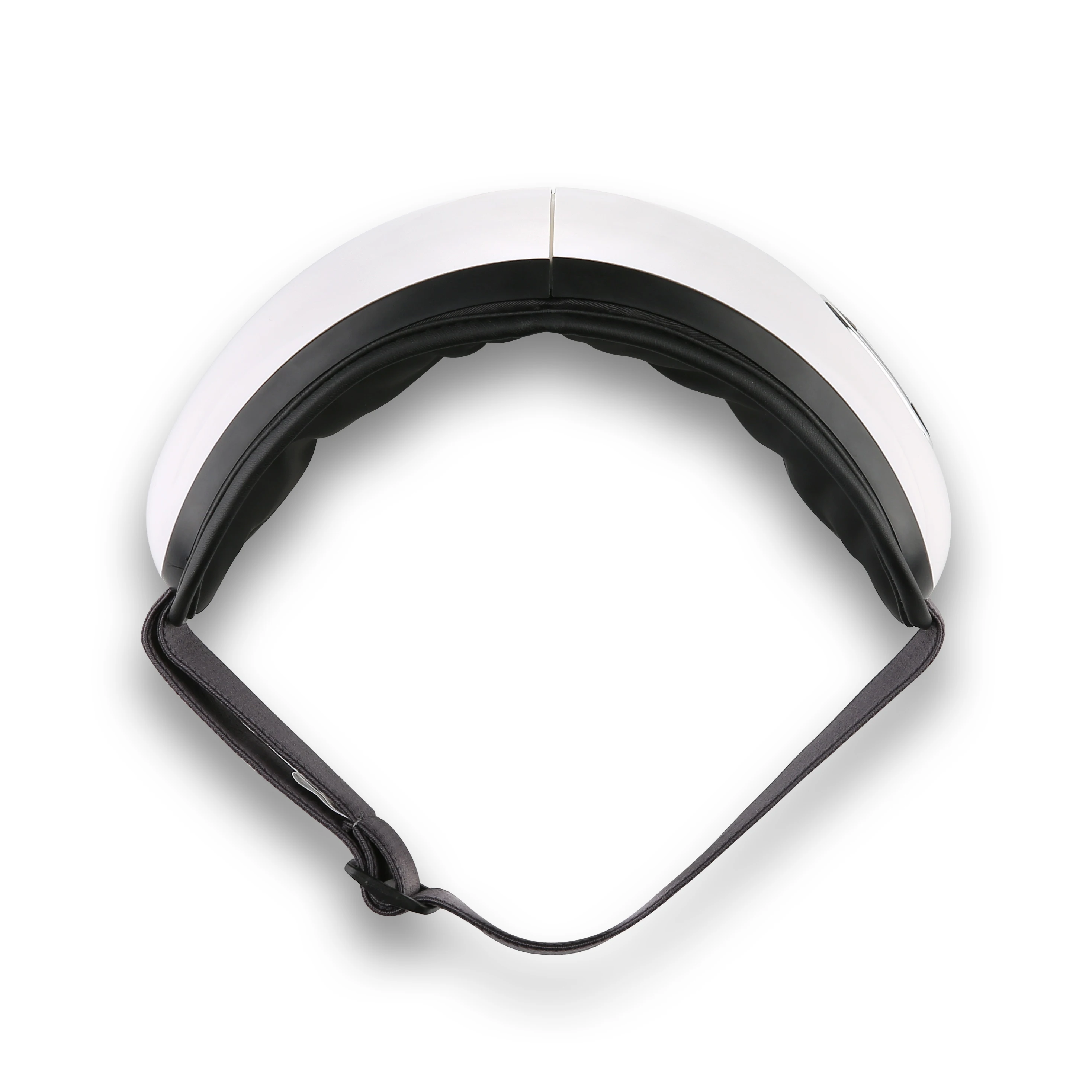 zmind vibrative eye massager with music eye massager smart electric care machine eye massager