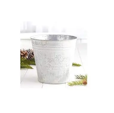 FRESH CUT CHRISTMAS GRANS TREE DECORATION LIVING ROOM PLANTER FOR COST EFFECTIVE FLOWER BUCKET HIGH END FLOWER VASES BEST PRICE