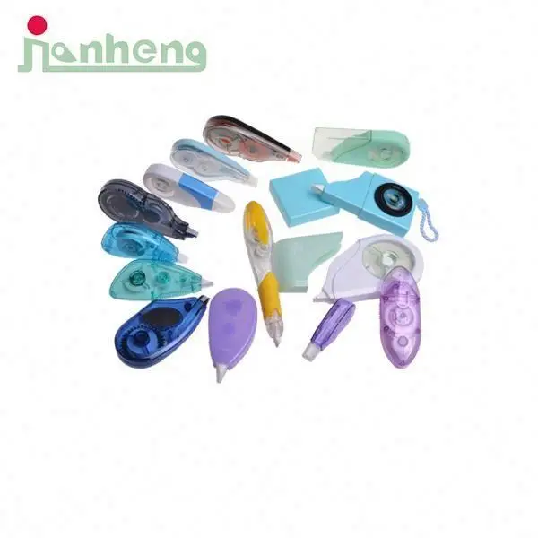 4.2mm correction tape 8m long