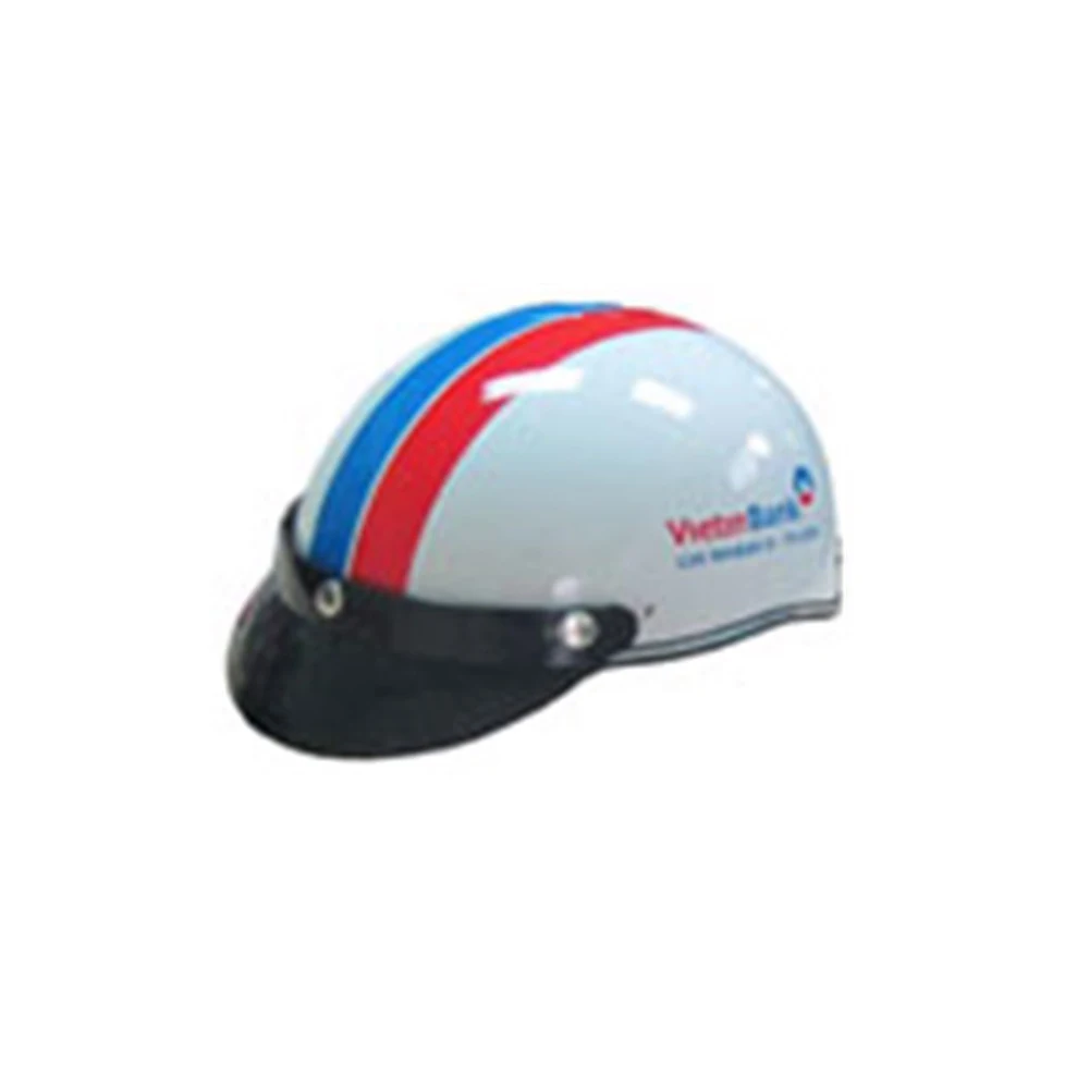 
High Quality Friendly ABS Shell Protective outdoor Sports Helmet 