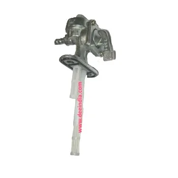 
manufacturing and supplying a wide range of FUEL COCK BAJAJ discover 