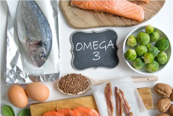 
High Quality Omega 3 Fish Oil softgels, sea-friendly Certificated, NO BAD TASTE, health care 