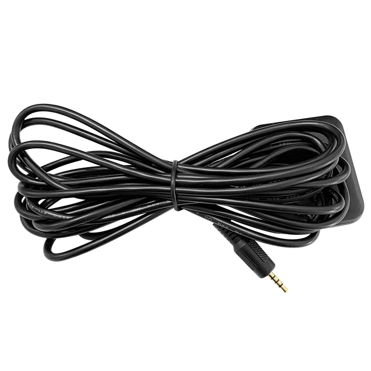 Огнеупорная морская GPS-мышь NMEA 0183 RS232 TTL UART