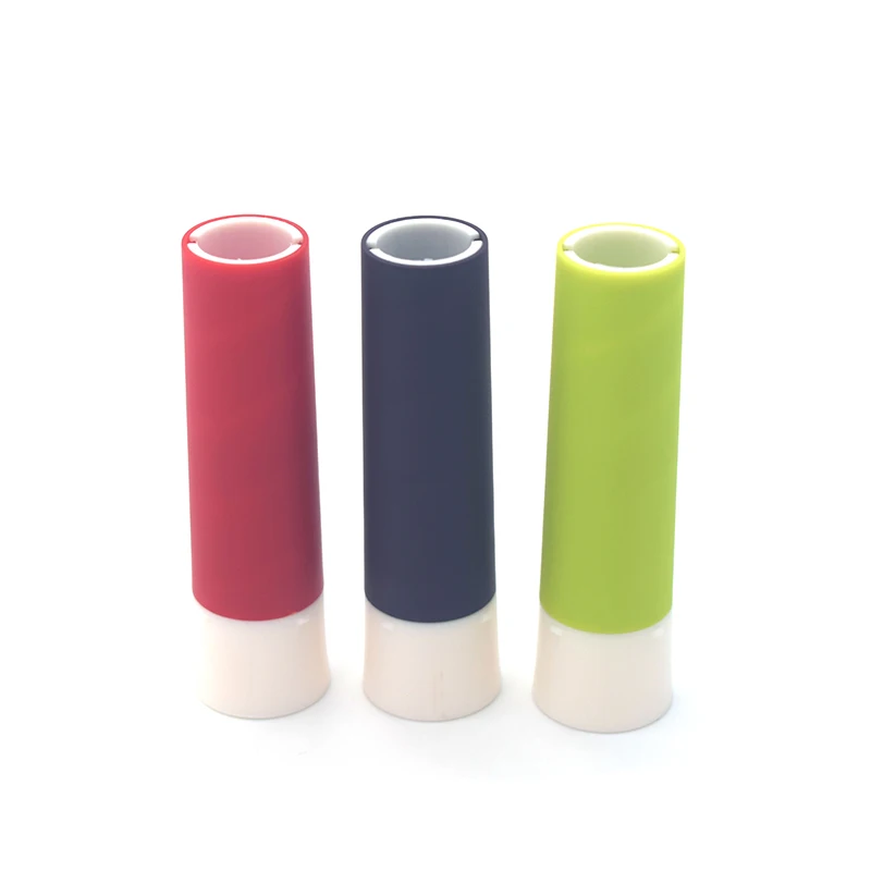 Органайзер для хранения игл для вышивания Prym 610297, красная петля с магнитом, инструменты для шитья