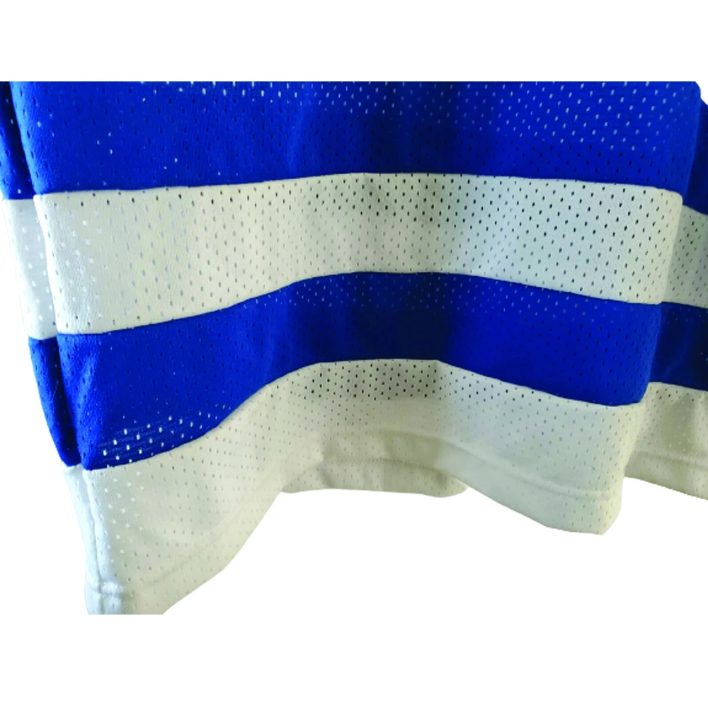 
Custom practice ice hockey jerseys men ice hokey jersey 
