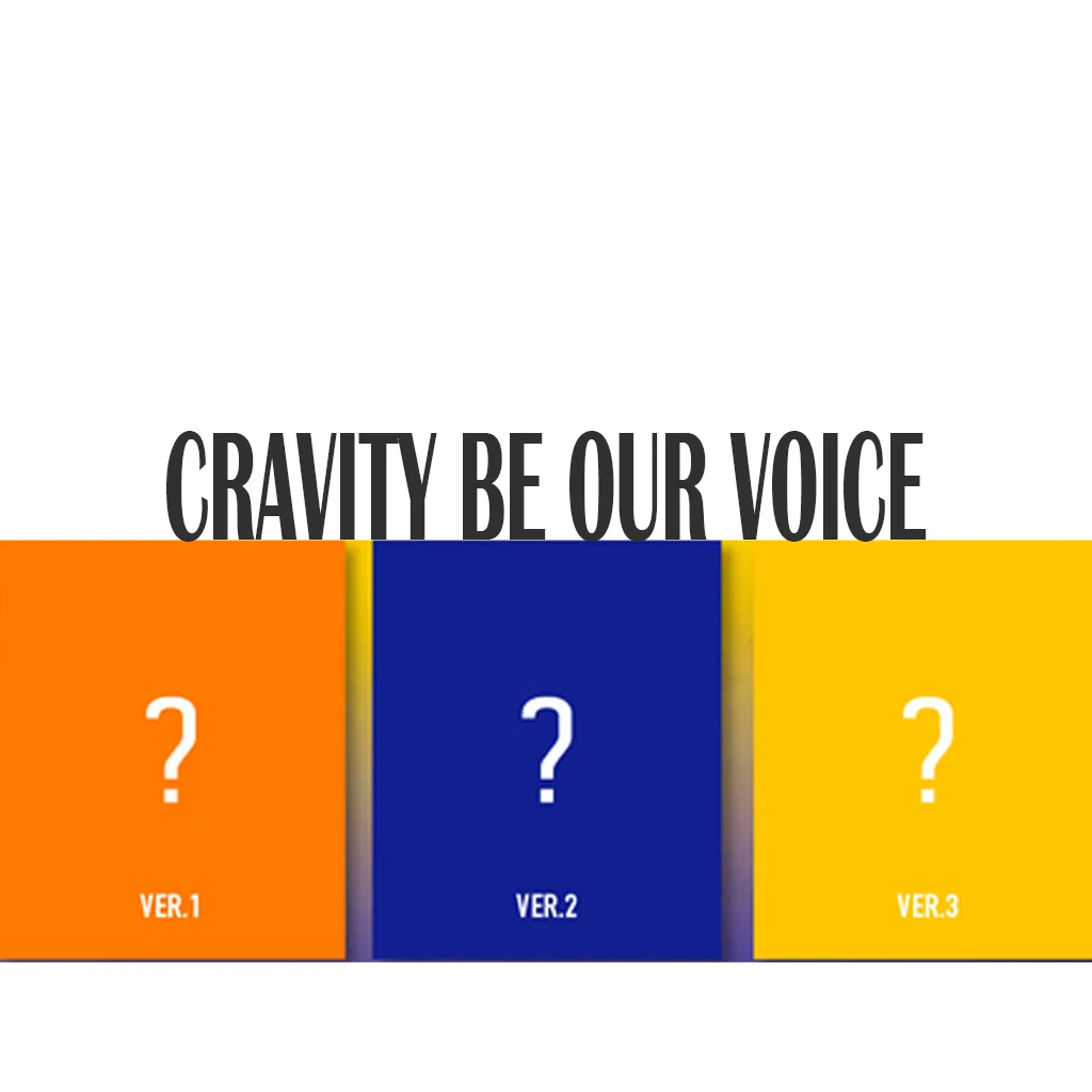 [Официальный Kpop] Шейби-сеун3. [скрытие: Будьте нашим голосом]