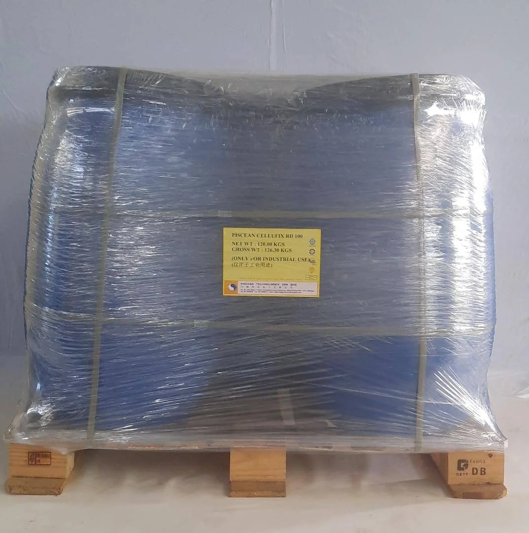  Катионный ионный природный экологически чистый реактивный и прямой краситель Piscean Cellufix RD80 фиксирующие агенты для текстильного использования