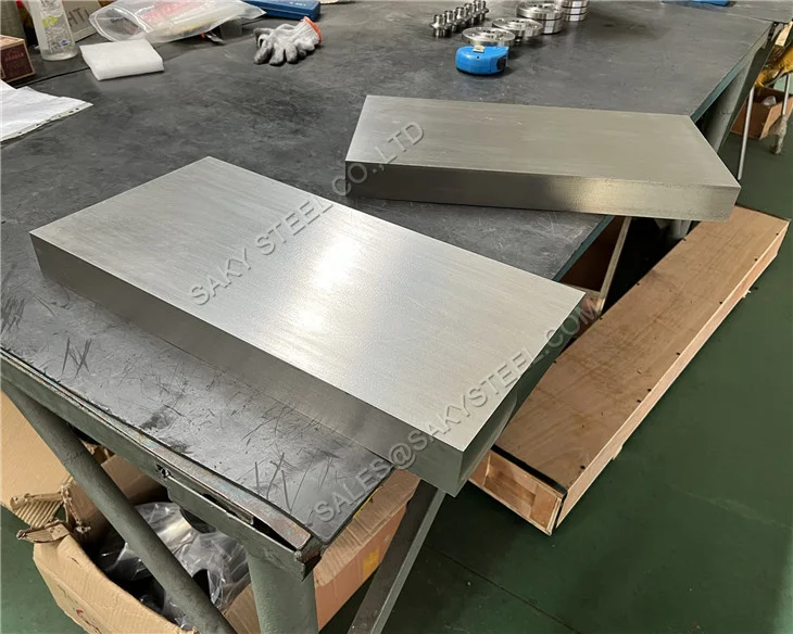 gr 6 titanium sheet Jenny sakysteel020 20220108421 .jpg